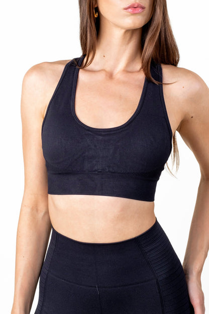 Vivian Sports Bra