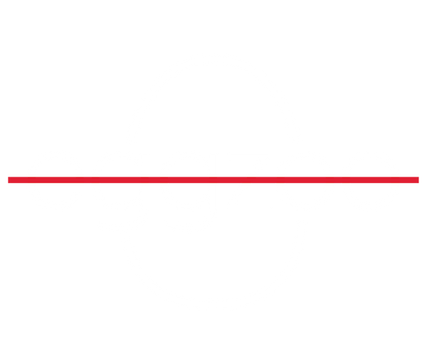 Egg Zoo Official