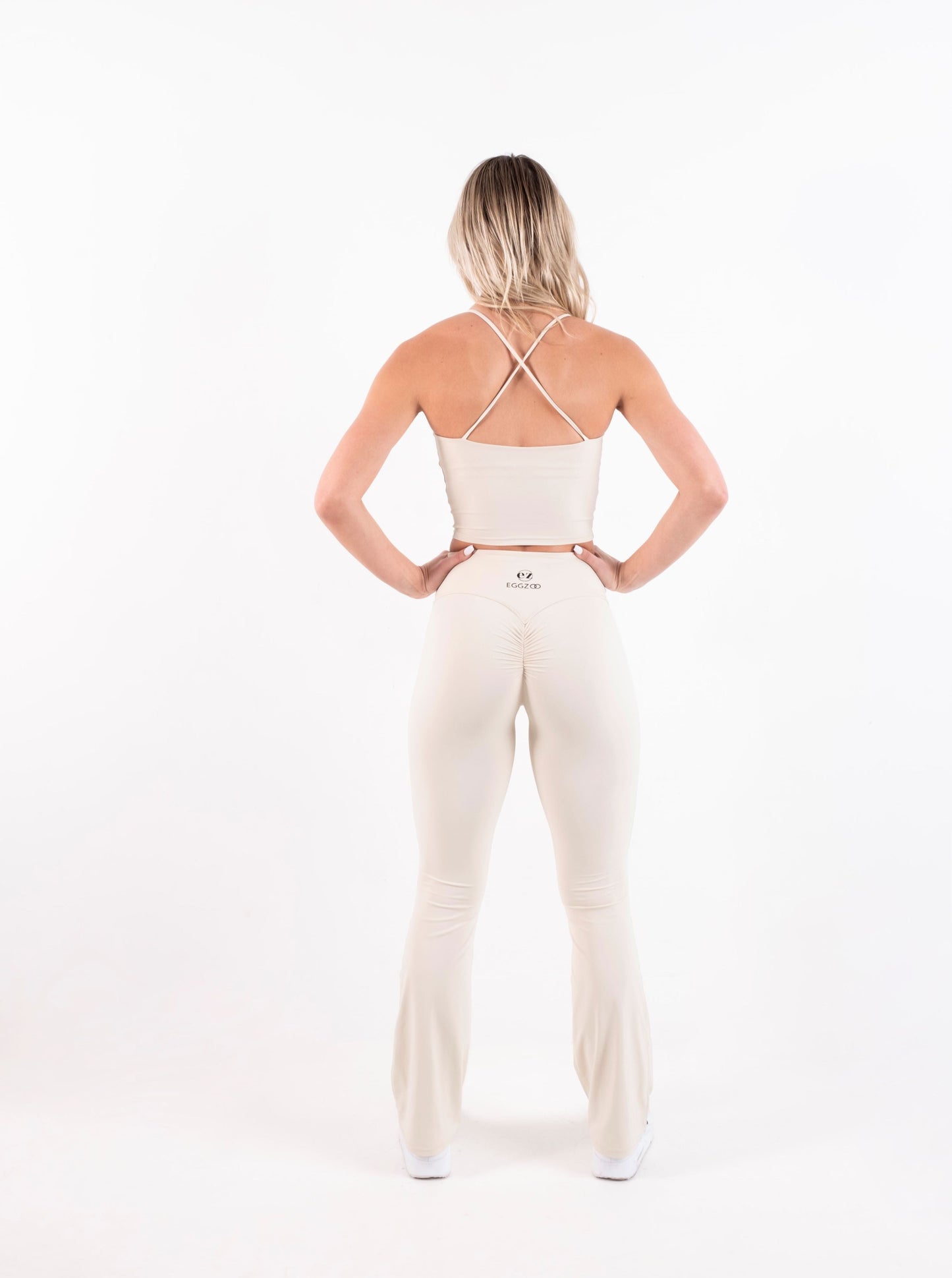 Athena Leggings