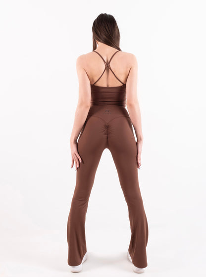 Lella Leggings