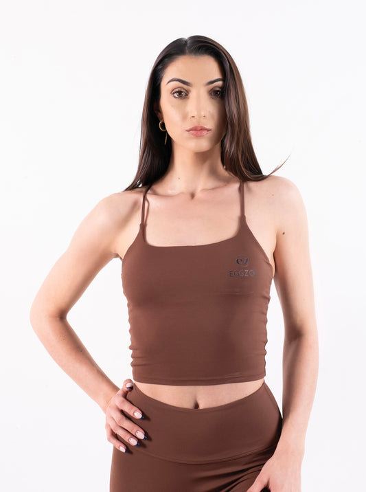 Lella Tank Top