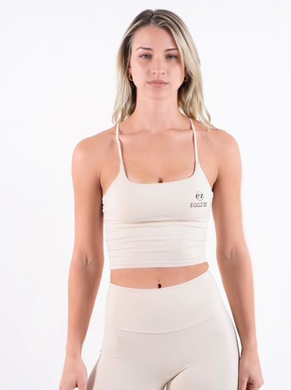 Athena Tank Top