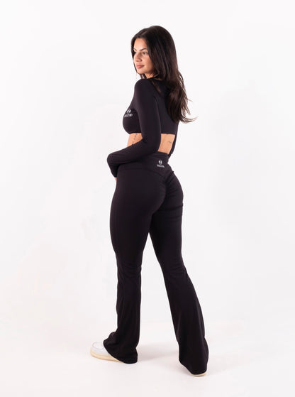 Calypso Leggings