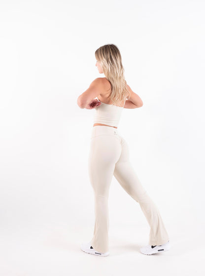 Athena Leggings